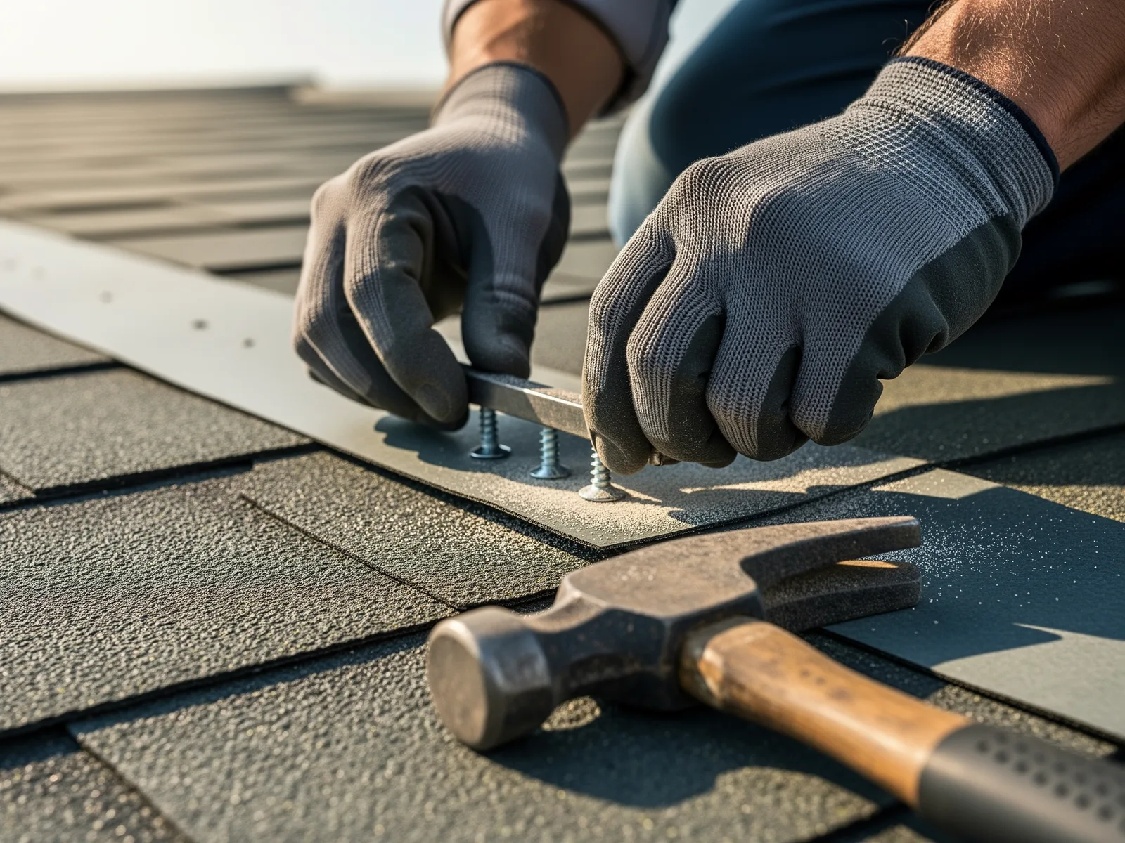 Why choose Fascia Repair in Cambridge, NY